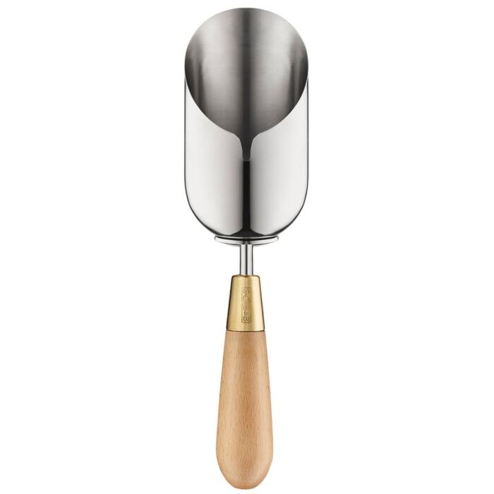 Burgon & Ball Sophie Conran Collection - Compost Scoop